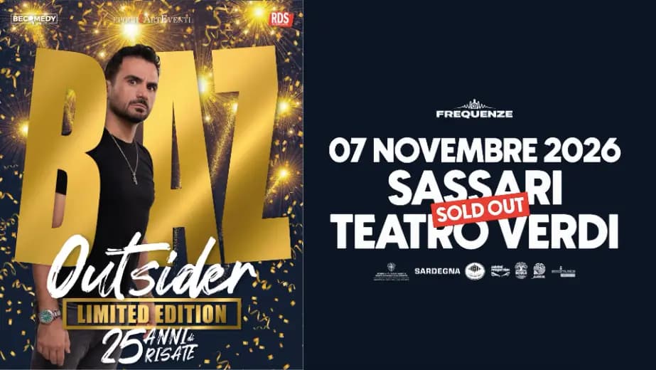 Baz-Sassari-teatro-verdi-marco-bazzoni-1791619277823