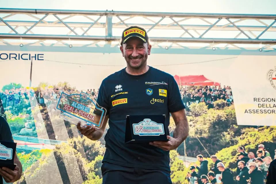 Simone-Faggioli-1792400802526