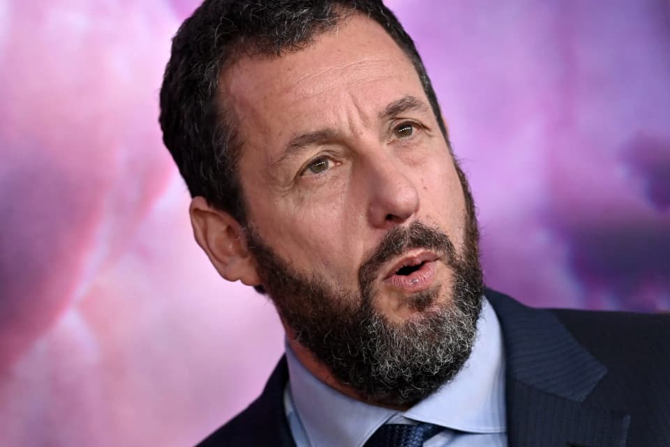 Copertina di Cinema, la Sardegna ospita set internazionali dalla Gallura all'Asinara