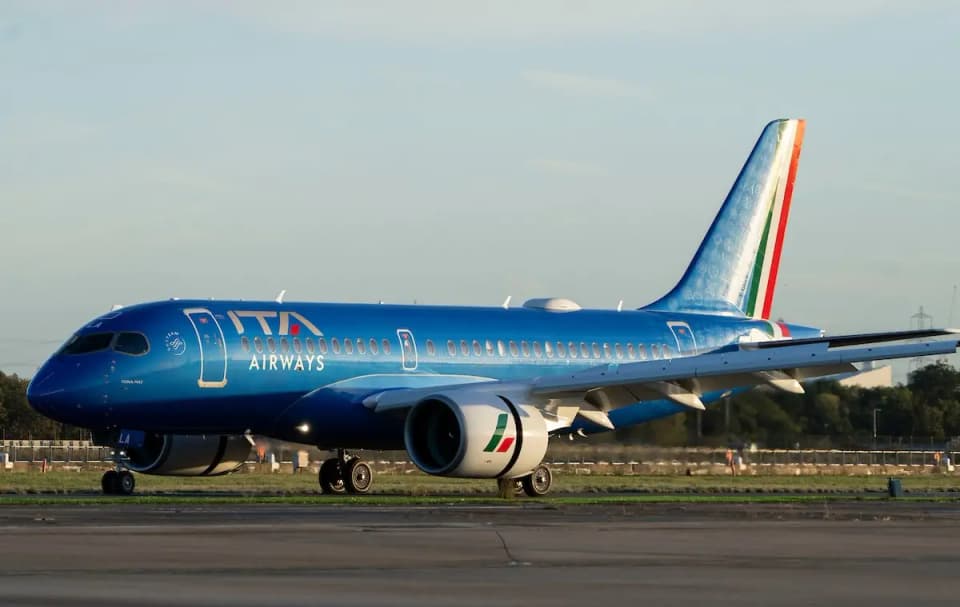 Copertina di Alghero-Linate, biglietti non disponibili: la Regione aveva annunciato la proroga