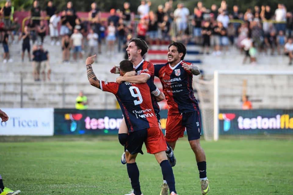 Copertina di Torres-Atalanta U23, dove vederla in TV e streaming: orario e anteprima dell’11 ottobre
