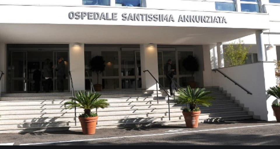 aou-sassari-ospedale-1