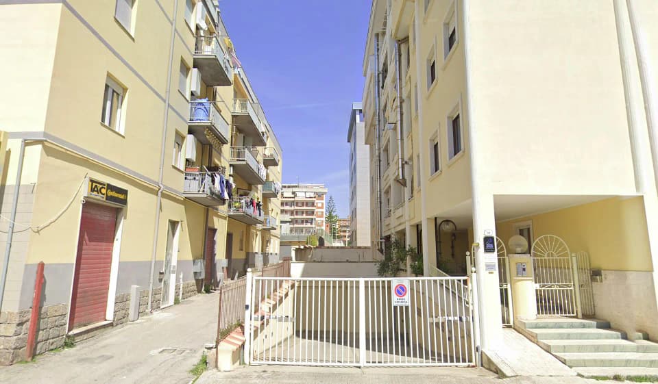 Copertina di Affitti e redditi nel Sassarese: ad Alghero pesano più che a Sassari