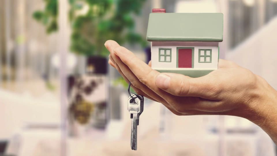 Copertina di Comprare casa a Sassari: prezzi e differenze tra quartieri