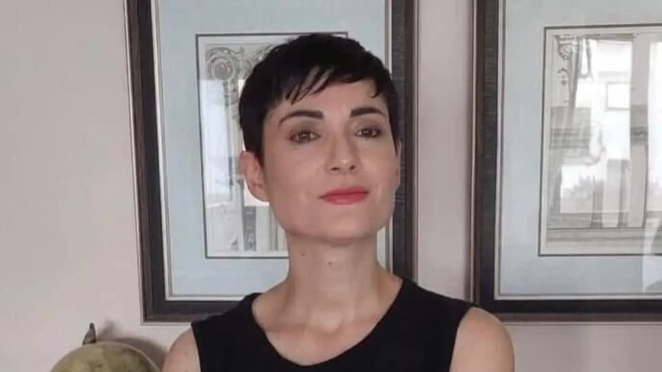 Copertina di Museo Sanna, il 6 novembre una serata in ricordo di Elisabetta Grassi