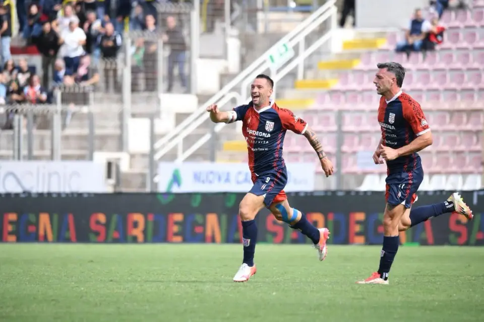 Copertina di Torres-Atalanta U23 2-1: Berto e Scotto firmano il successo