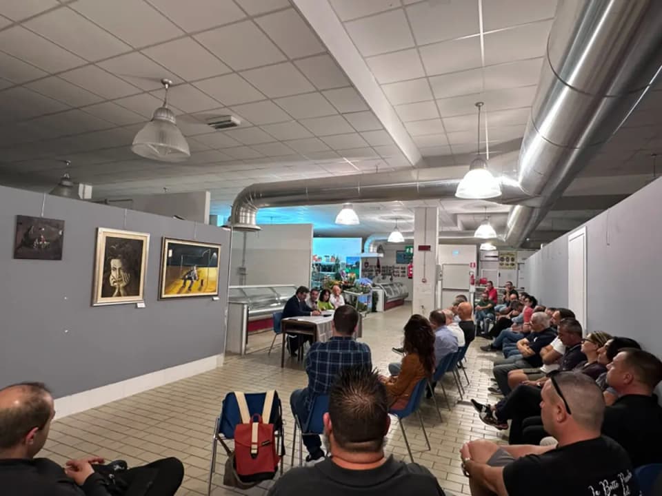 incontro-mercato-civico-Sassari-1