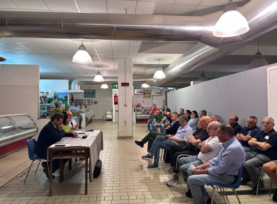incontro-mercato-civico-Sassari-2