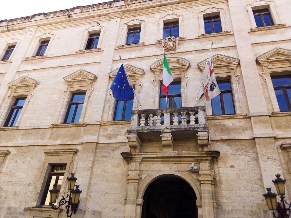 Copertina di Voto fuori sede a Sassari, requisiti e modalità per fare domanda