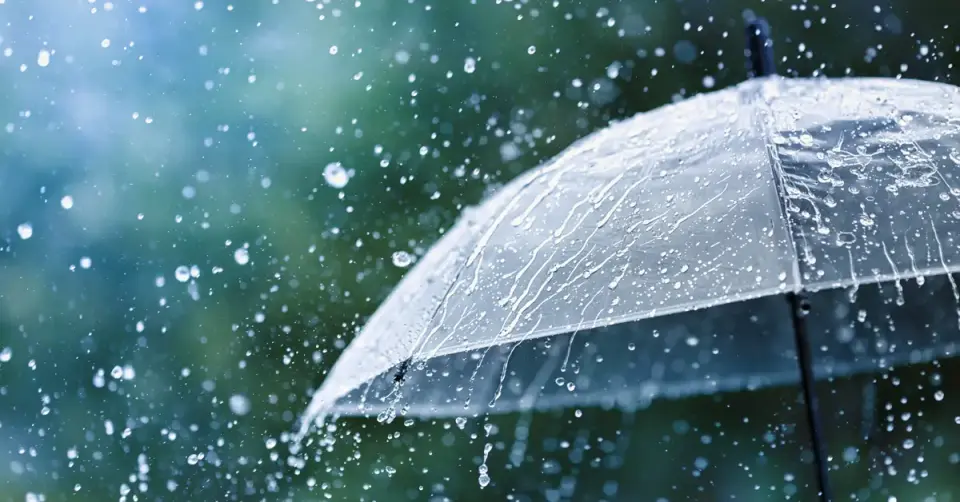 Copertina di Meteo in Sardegna, tregua giovedì e nuove piogge da venerdì