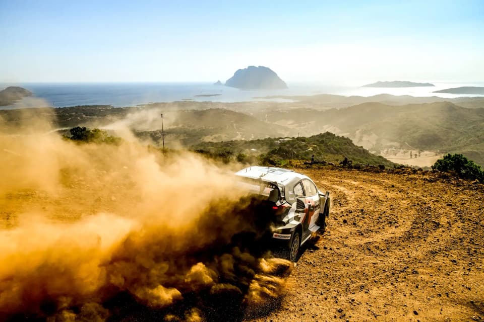 rally-sardegna-2026-02