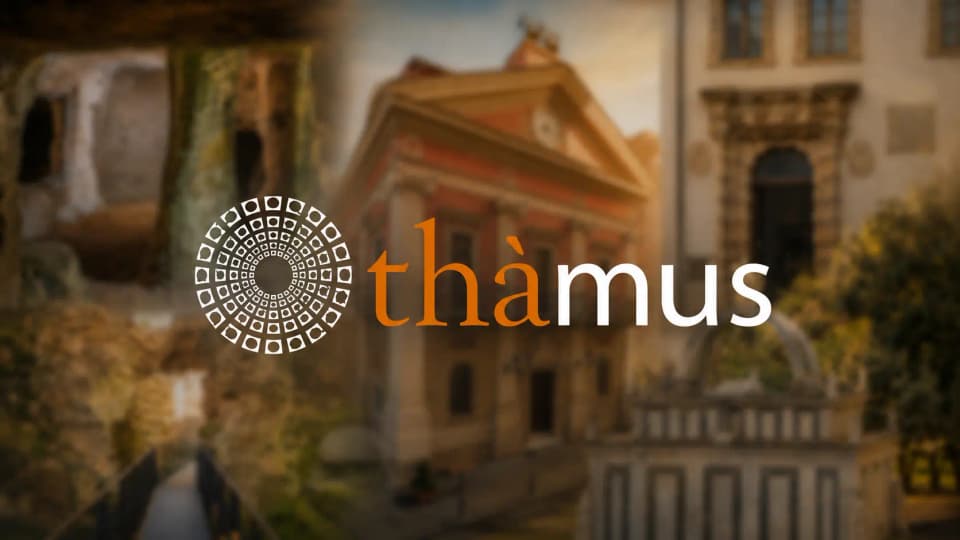 Copertina di Sassari, tre nuovi siti entrano nella rete culturale Thàmus