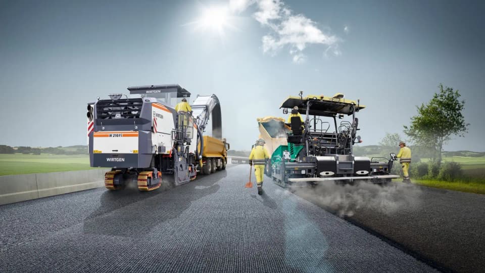 Copertina di Strade provinciali, a Sassari 27,81 milioni per la manutenzione ordinaria