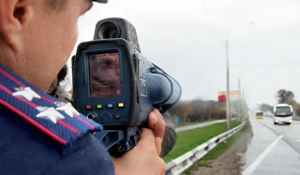 Copertina di Autovelox in Sardegna, le strade controllate dal 2 all’8 novembre