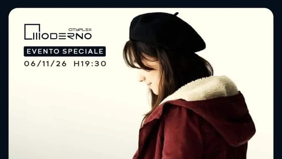 Copertina di Gino Cecchettin incontra il pubblico