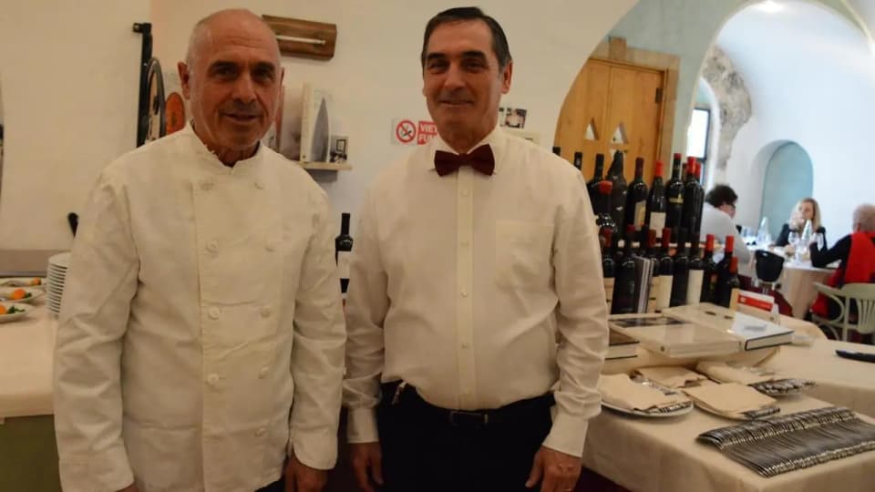 Gianni-e-Amedeo-Deiana-1793111591281