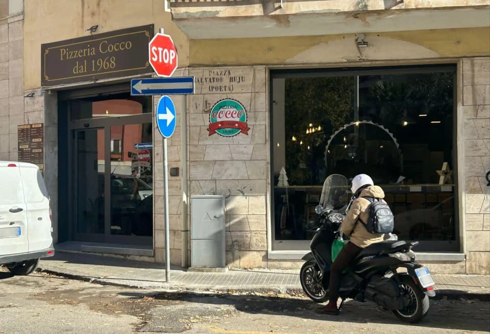 pizzeria-cocco-sassari-1-1793103763231
