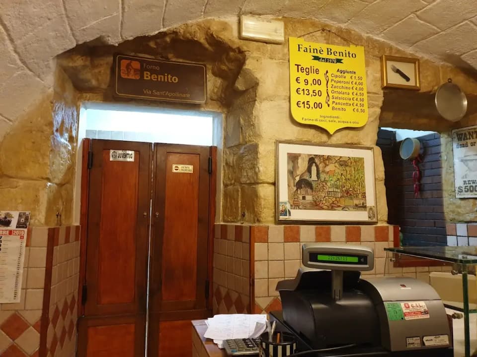 sassari-beinto-faine-1793103849653
